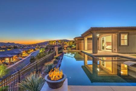 51 Reflection Cove Drive