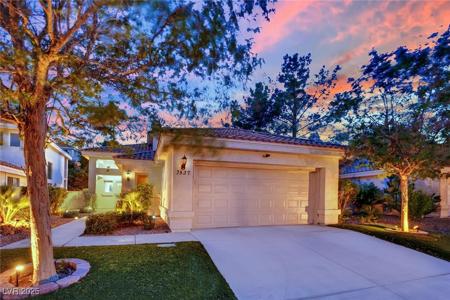7837 Sea Rock Road
