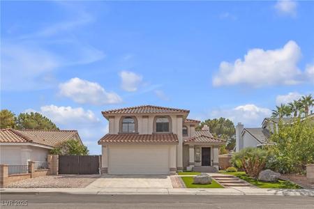 3016 Harborside Drive