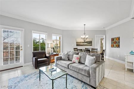 30 Strada Di Villaggio