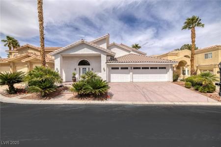 7968 Marbella Circle
