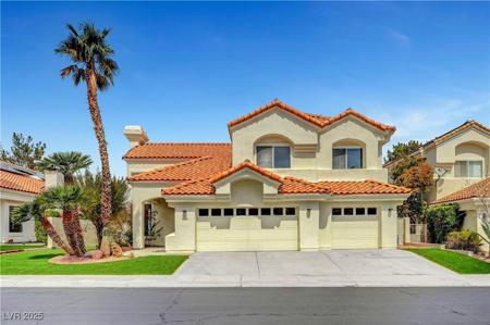 8132 Bay Harbor Drive