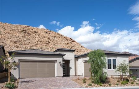 189 Mirage View Drive