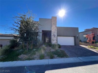 49 Charlotte Ridge Place