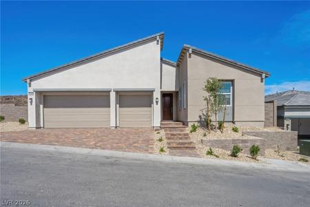 1666 Portofino Falls Place