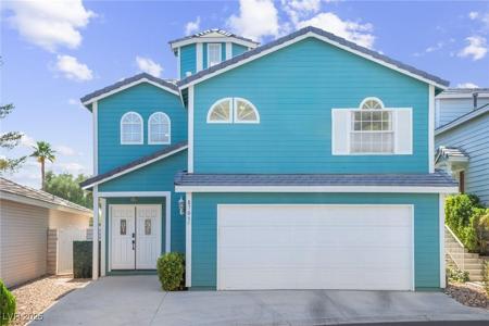 8705 Nautical Bay Lane