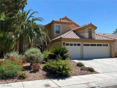 2908 Channel Bay Drive