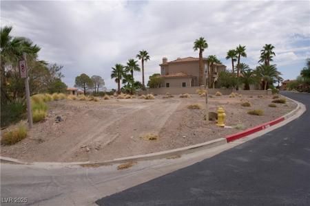 39 Grand Miramar Drive
