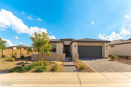 127 Crimson Cactus Avenue