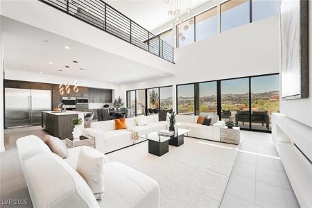 29 Canyon Bay Drive