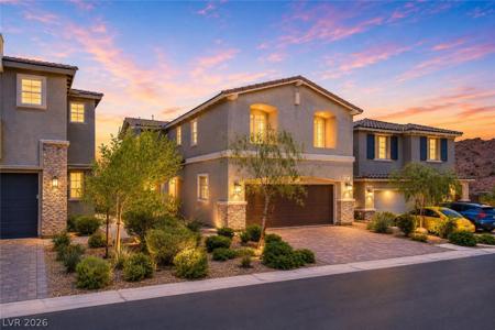 44 Moon Hill Drive