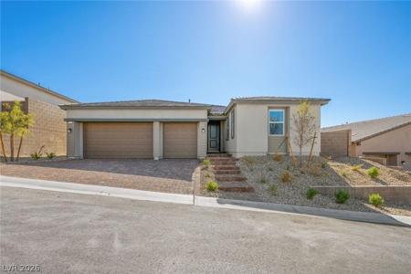 1662 Portofino Falls Place