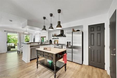 2628 Seahorse Court