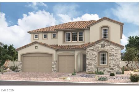 1644 Strada Maria