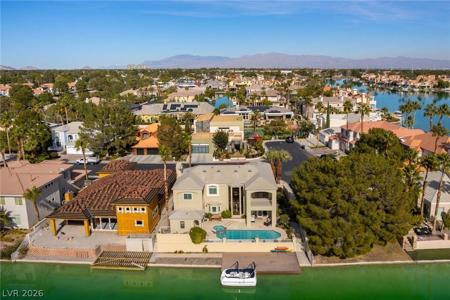 3137 Beach View Court