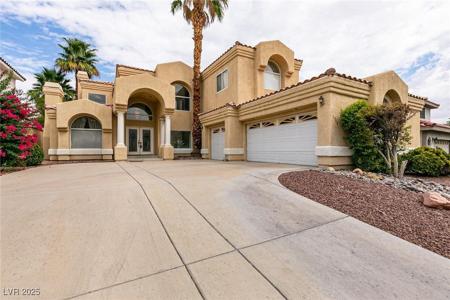 7964 Marbella Circle