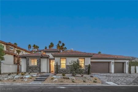 9 Rue Grimaldi Way