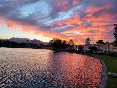 2529 Seascape Drive