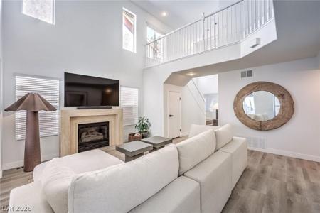 3065 Yankee Clipper Drive