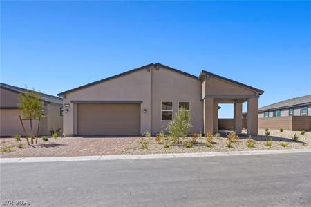 1476 Bianca Falls Drive