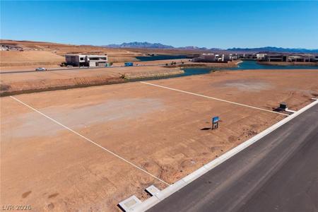 1488 Placid Coast Court