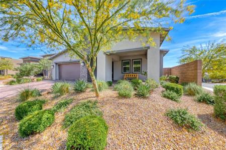 109 Reverie Heights Avenue