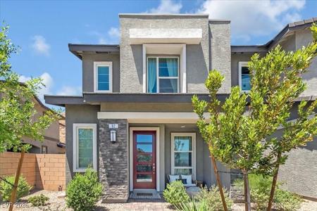 92 Kimberlite Drive