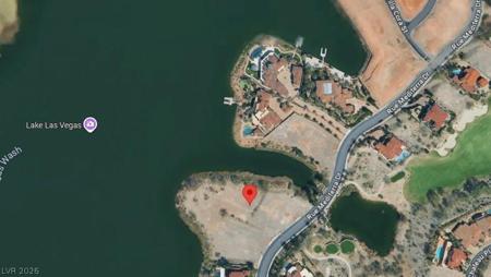 31 Rue Mediterra Drive