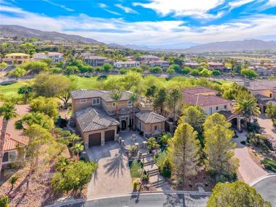 5 Via Ravenna Court