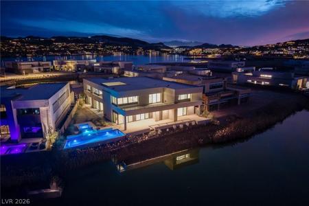 1548 Pleasant Bay Court