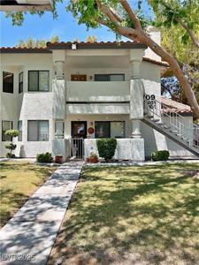 2709 Otter Creek Court