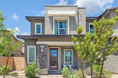 92 Kimberlite Drive