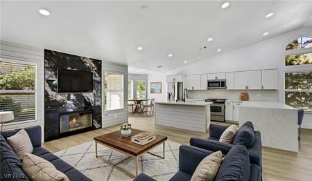2421 Ocean Front Drive