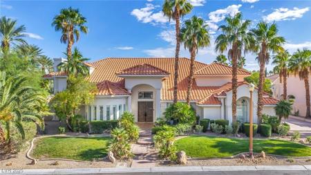 8113 Sapphire Bay Circle