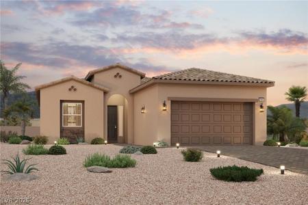 72 Atrani Bay Court