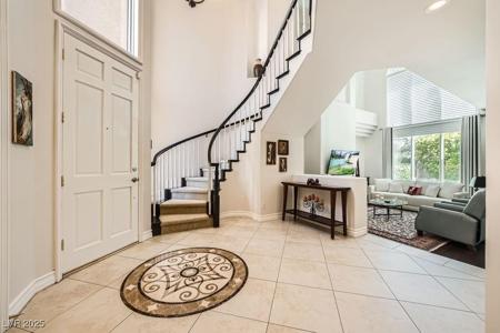 3111 Lido Isle Court