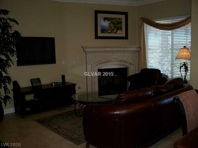 Image 2: Property Photo.