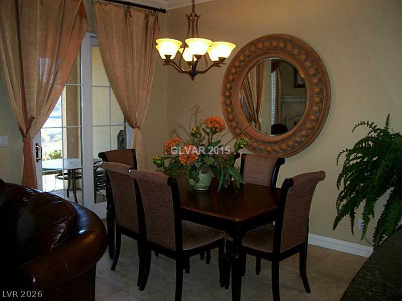 Image 3: Property Photo.