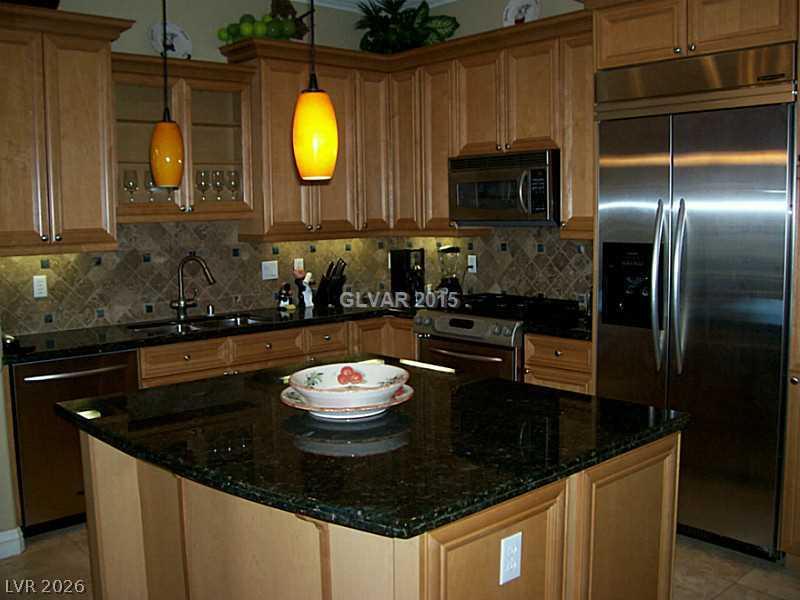Image 4: Property Photo.