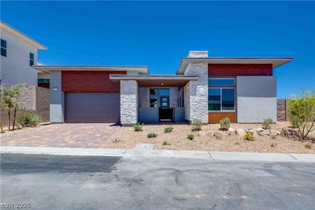 219 Sailing Sunset Way