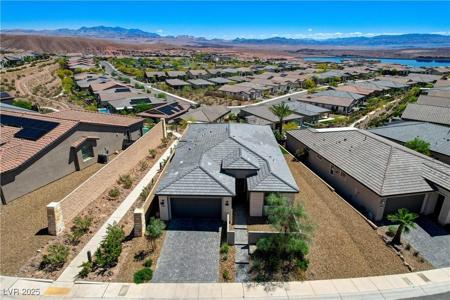 54 Mirage View Drive