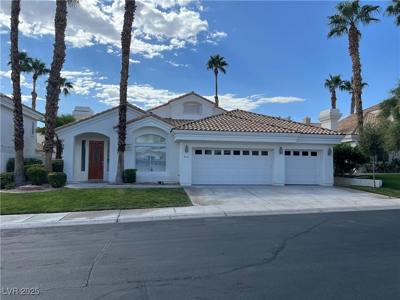 8113 Sunset Cove Drive