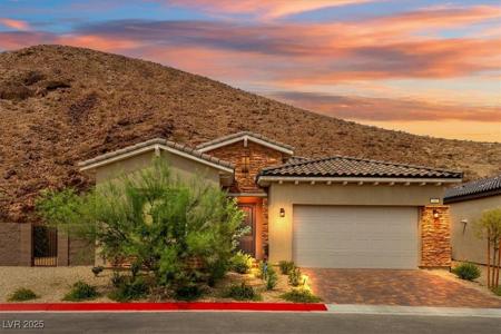 141 Cabo Cruces Drive
