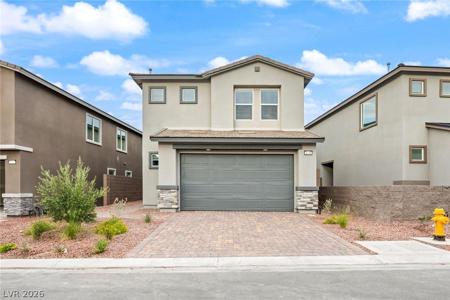 1731 Strada Nathan