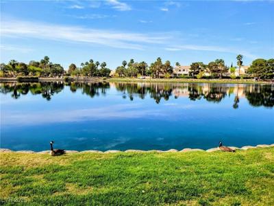 2529 Seascape Drive