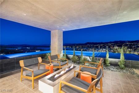 32 Highland Cove Lane