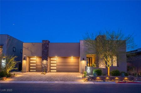 29 Reverie Heights Avenue