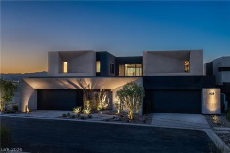 1528 Pleasant Bay Court
