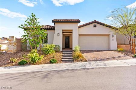 31 Autumn Palm Avenue
