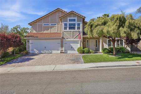 3229 Cutty Sark Street